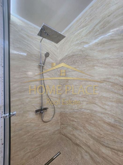 Продава се Тристаен апартамент в Варна, Левски - 107 кв.м за 2412 €/кв.м - Снимка #11