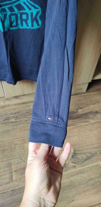 Детски Блузи 164 см.