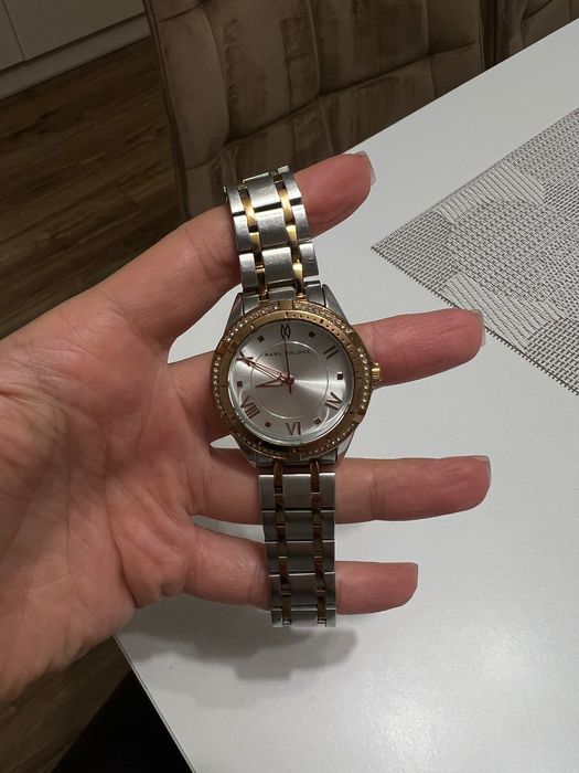 Дамски часовник Marc Malone