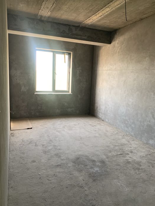 сергели сугдийона махалла новостройка срочно