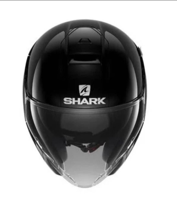 Cască moto braincap plus bandană..(nouă)…