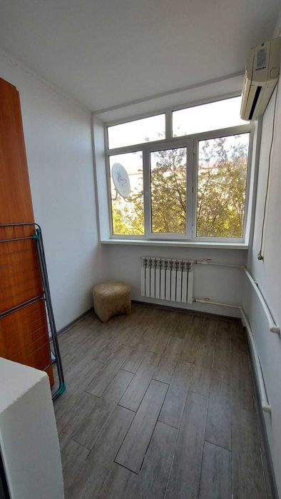 3 ком.кв/Драмтеатр-Рахат/Wi-Fi/сутки