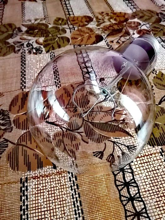 Лампы накаливания 300 Ватт/500 Ватт/1000 Ватт