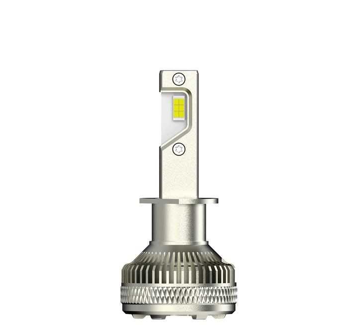 Диодни-LED крушки Мотохама - H1 - 12V