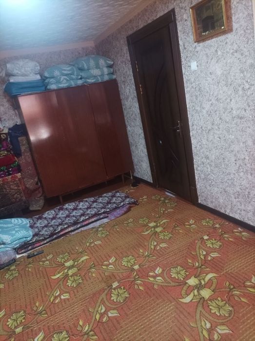 Продается квартира