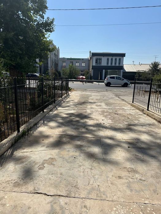 Сдаётся! Участок на долгий срок в аренду. Для производство.