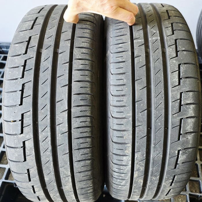 Jante Originale Hyundai I30 205/55R16
