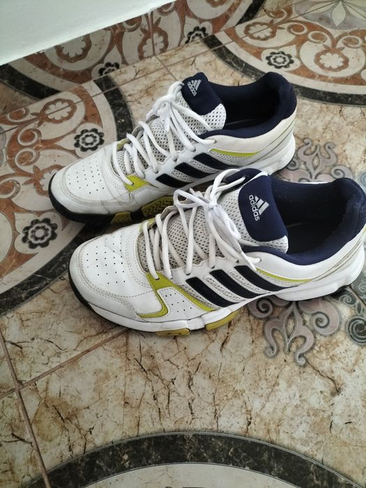 Adidași barbati sport