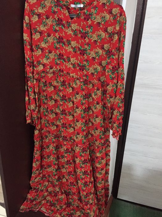 Продам вещи