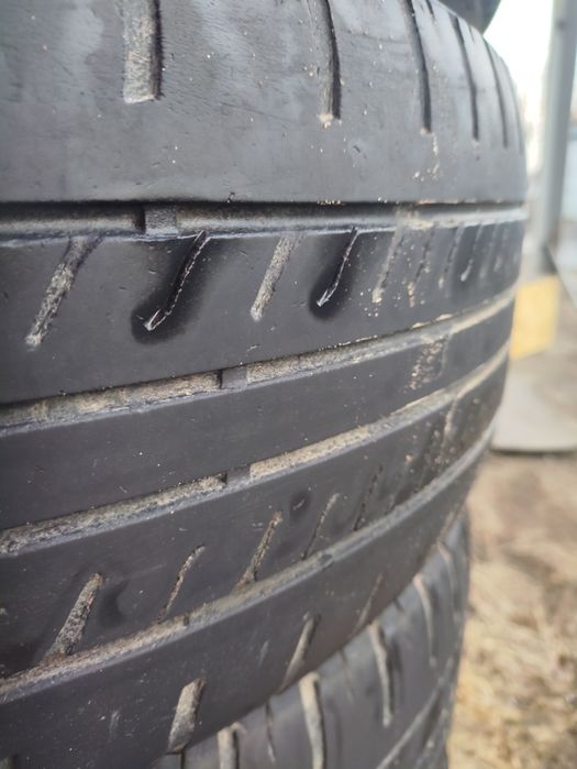 Шины шины летние