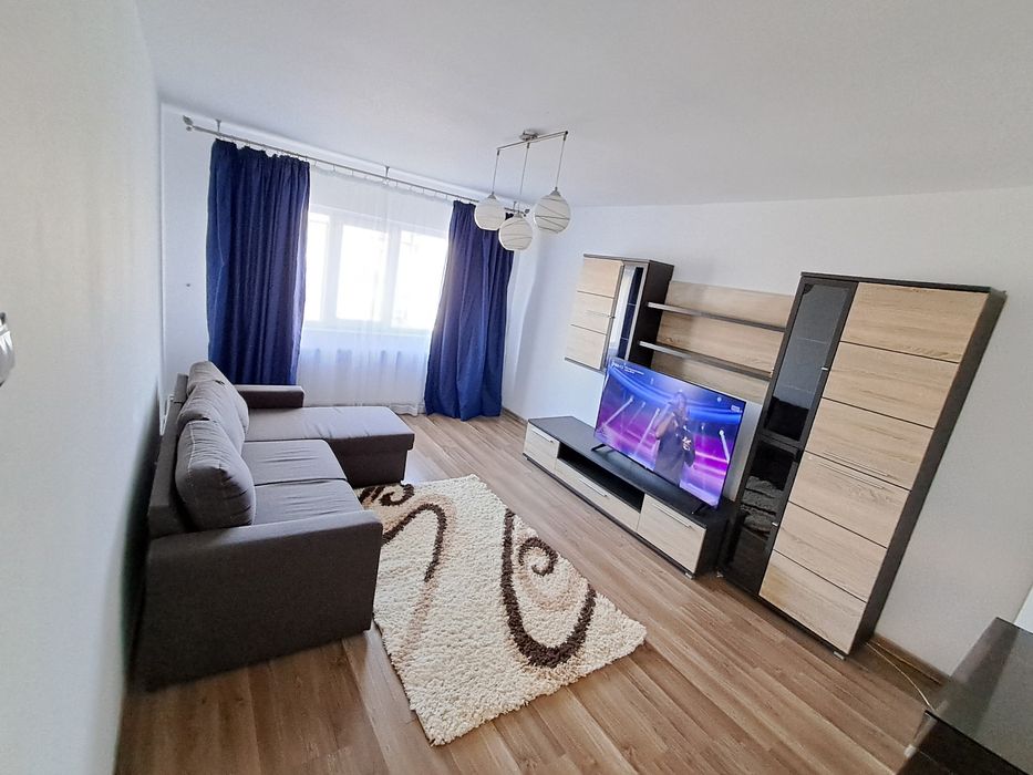 Apartament 2 camere Inel 2