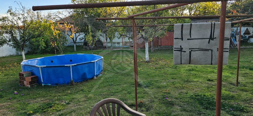Продава се Къща в с. Долна махала, Област Пловдив - 120 кв.м за 642 €/кв.м - Снимка #7