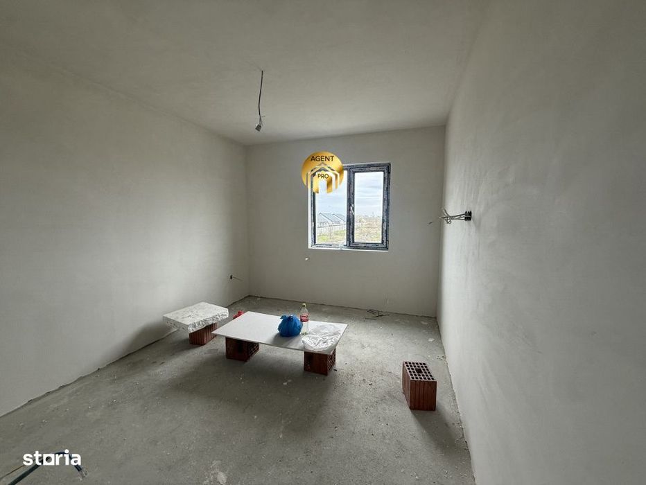 Casa de vanzare in Bragadiru – constructie noua 2026