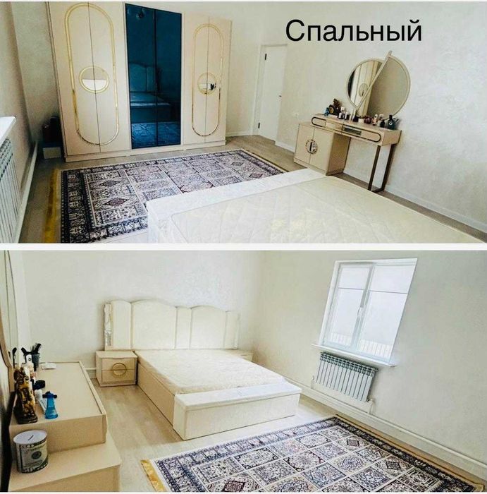 Продается частный дом