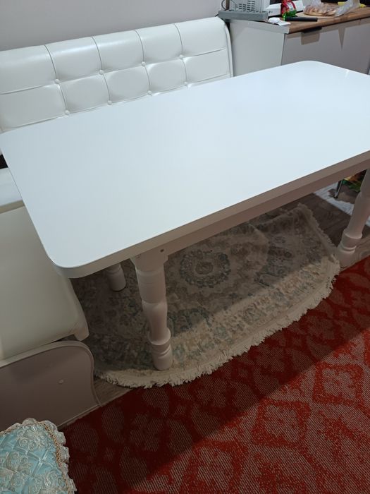 Стол кухонный 150*80