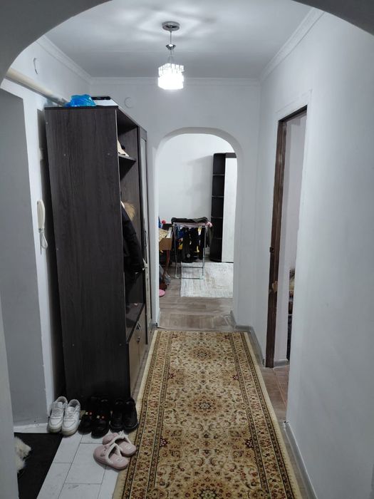 Продам 2 ком квартиру