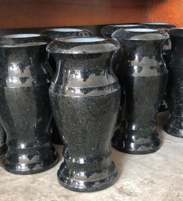 Памятники Құлпытас самые быстрые сроки изготов., оградки, полумесяцы