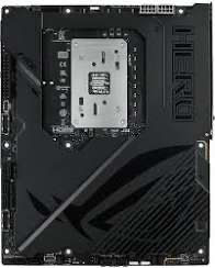 Asus Rog Crosshair X879E HERO BTF