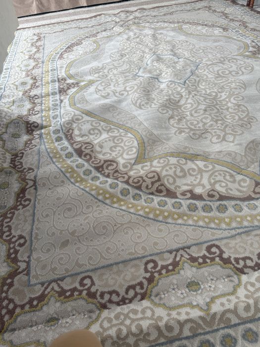 Кілем сатылады продам