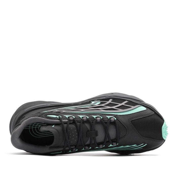 Puma Spirex Raceday Мъжки маратонки