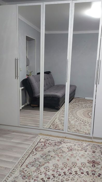 Продается дом с Кордай
