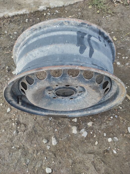 Продаются штампы