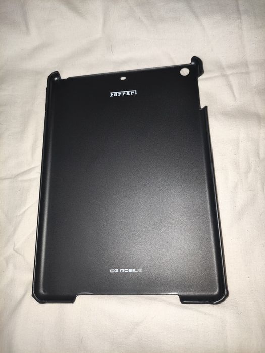 Чехол для планшета: Ferrari, iPad Air,