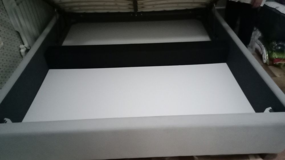 Услуги сборки мебели