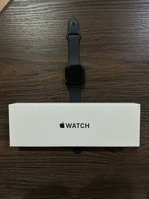 Apple watch se 44mm