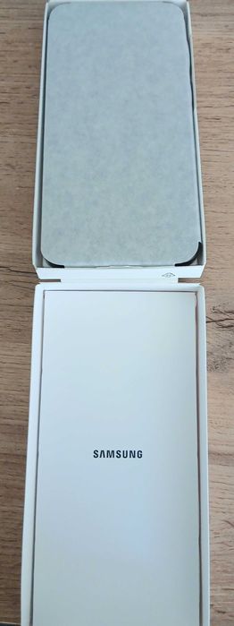 SAMSUNG GALAXY A17 3г Гаранция