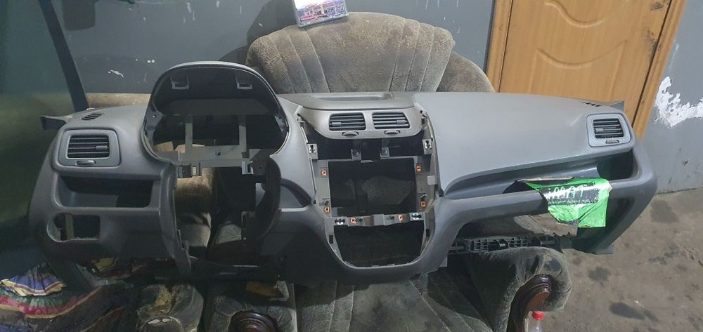 Разбор оригинал 2024-25