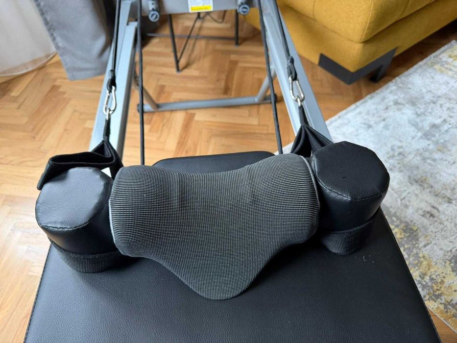 Продавам Nexace Pilates Reformer – 690 € ВЪЗМОЖНО ДОГОВАРЯНЕ