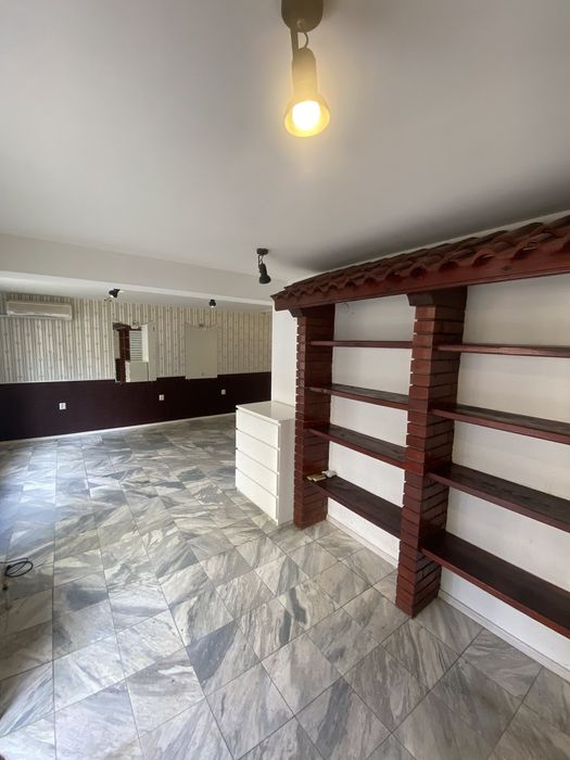 Продава се Едностаен апартамент в с. Лозен, Област Стара Загора - 42 кв.м за 2977 €/кв.м - Снимка #4