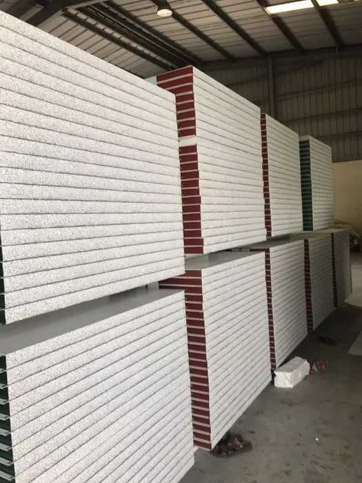 сендвич монтаж sendvich montaj | сенвич установка | сэнвич монтаж