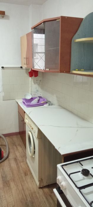Închiriez apartament 2 camere
