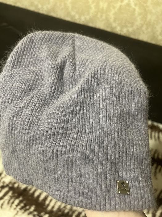 Пуховик и куртка Б/у