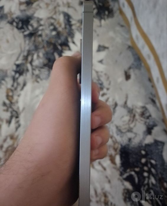 Samsung Galaxy A56