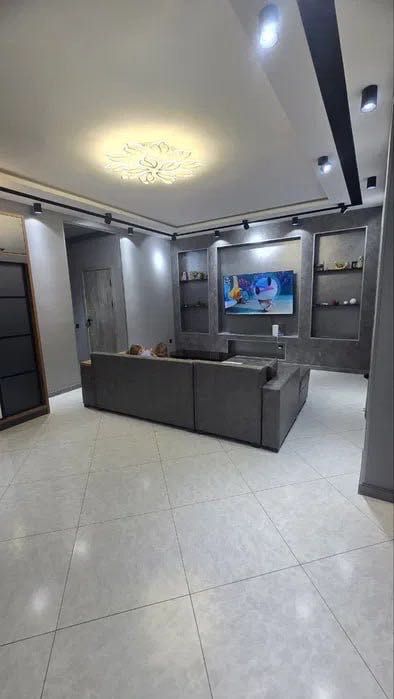 #1879

Яшнабадский район
улица Шохсанам 60