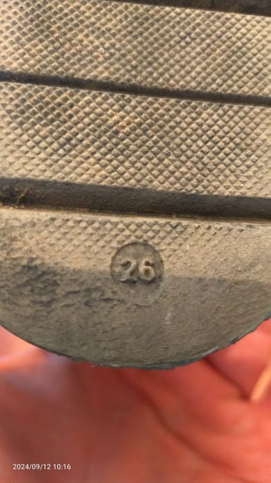 Детская обувь...