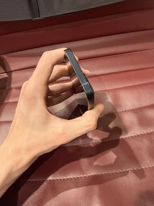 iphone 13 хорошее состояние