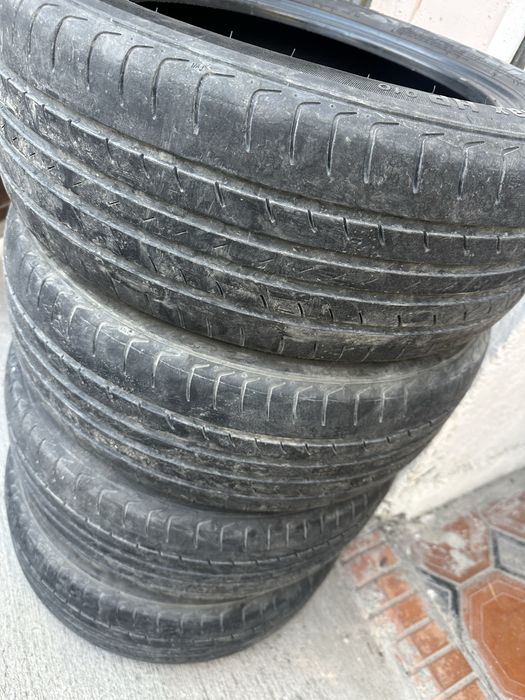 Балон Жентра родной 25.000 км юрган