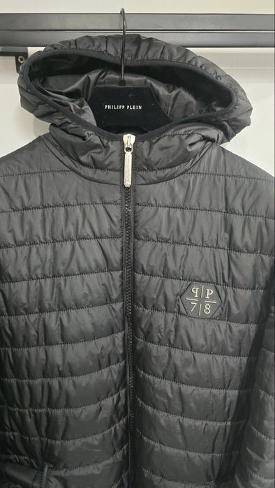 Philipp Plein яке