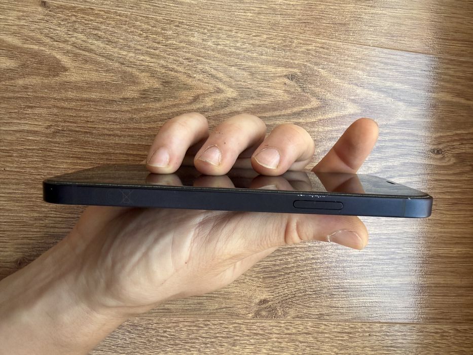 Iphone 12, 64 отличное состояние