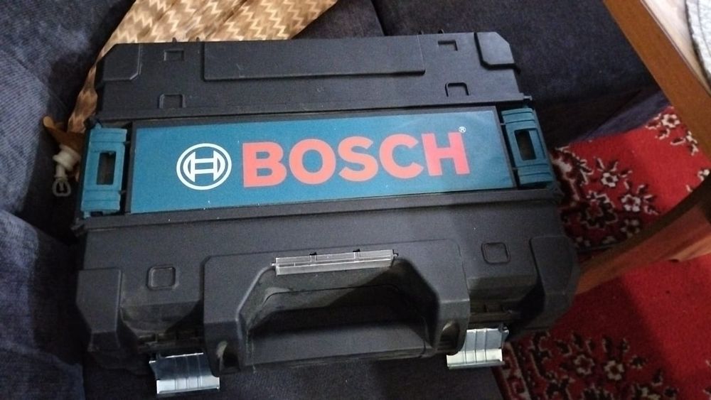 Продам лазерный уровень