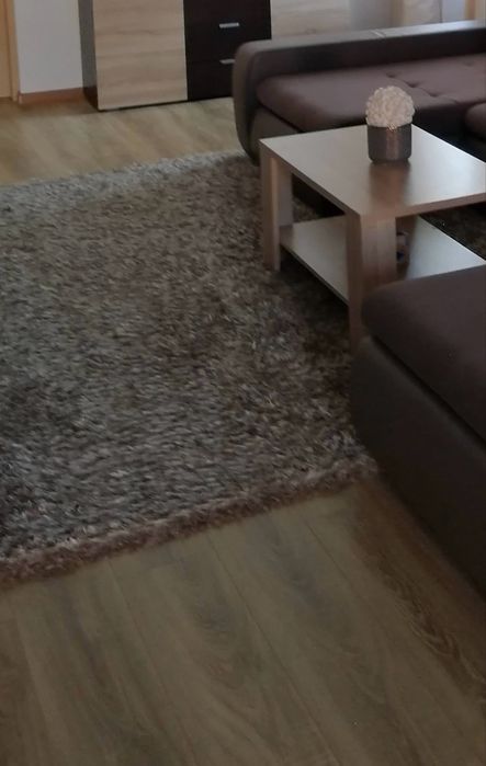 Vand covor living 200x290