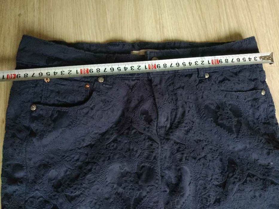 дънки Guess , f.point