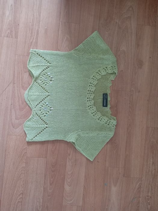 Одежда за 300 тенге