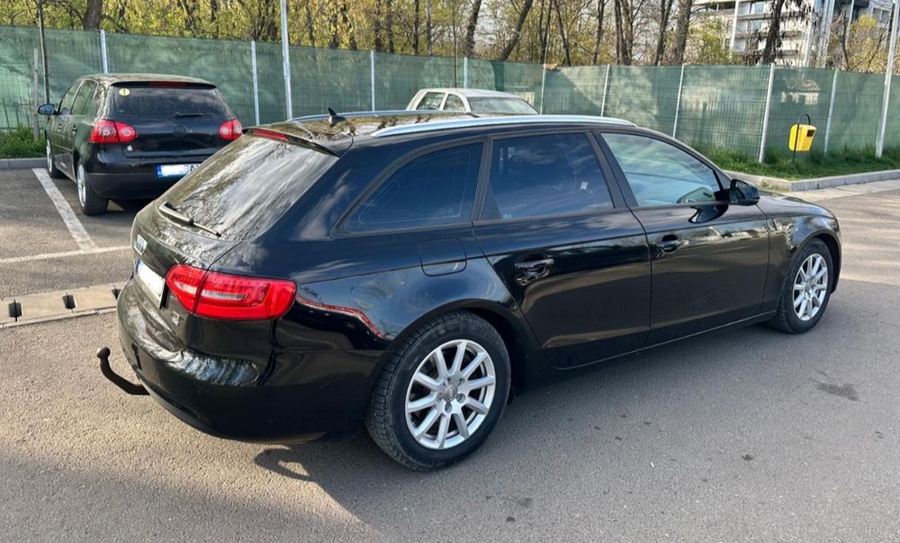 Jante 16  originale Audi  + cauciucuri Michelin de vara  225. 55 R16.