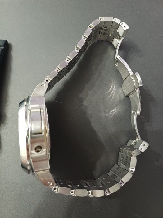 Luminor Panerai.  .