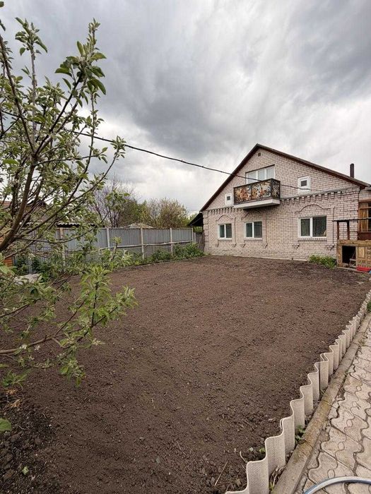 В продаже дом Кожедуба 13